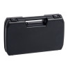 PACK PRET A TIRER VESTA PDW50 - 17J (100 BILLES, 5 CART CO2, MALLETTE)
