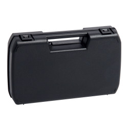FLASH LOADER + PACK PRET A TIRER VESTA PDW50 - 17J (100 BILLES, 5 CART CO2, MALLETTE)