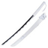 KUNAI ORNEMENTAL d'INOSUKE HASHIBIRA de DEMON SLAYER