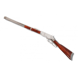 DUNIX Reproduction d'une WINCHESTER