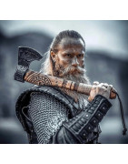 Viking