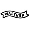 WALTHER