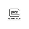 GLOCK Perfection